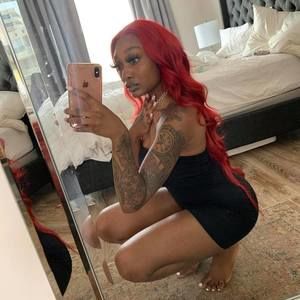 Meet your Posher, Gutta